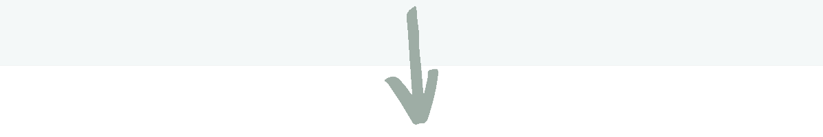 Opdeling afsnit pil_lige